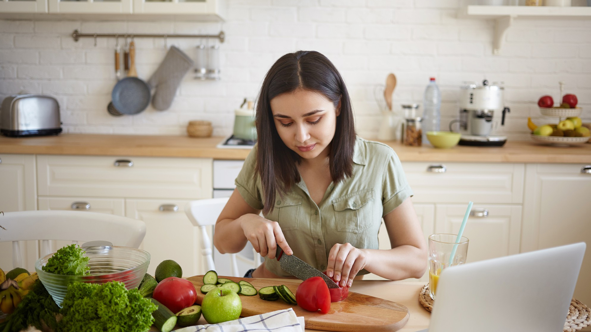 Mastering Lipid Balance for Healthy Cholesterol and Triglycerides Naturally