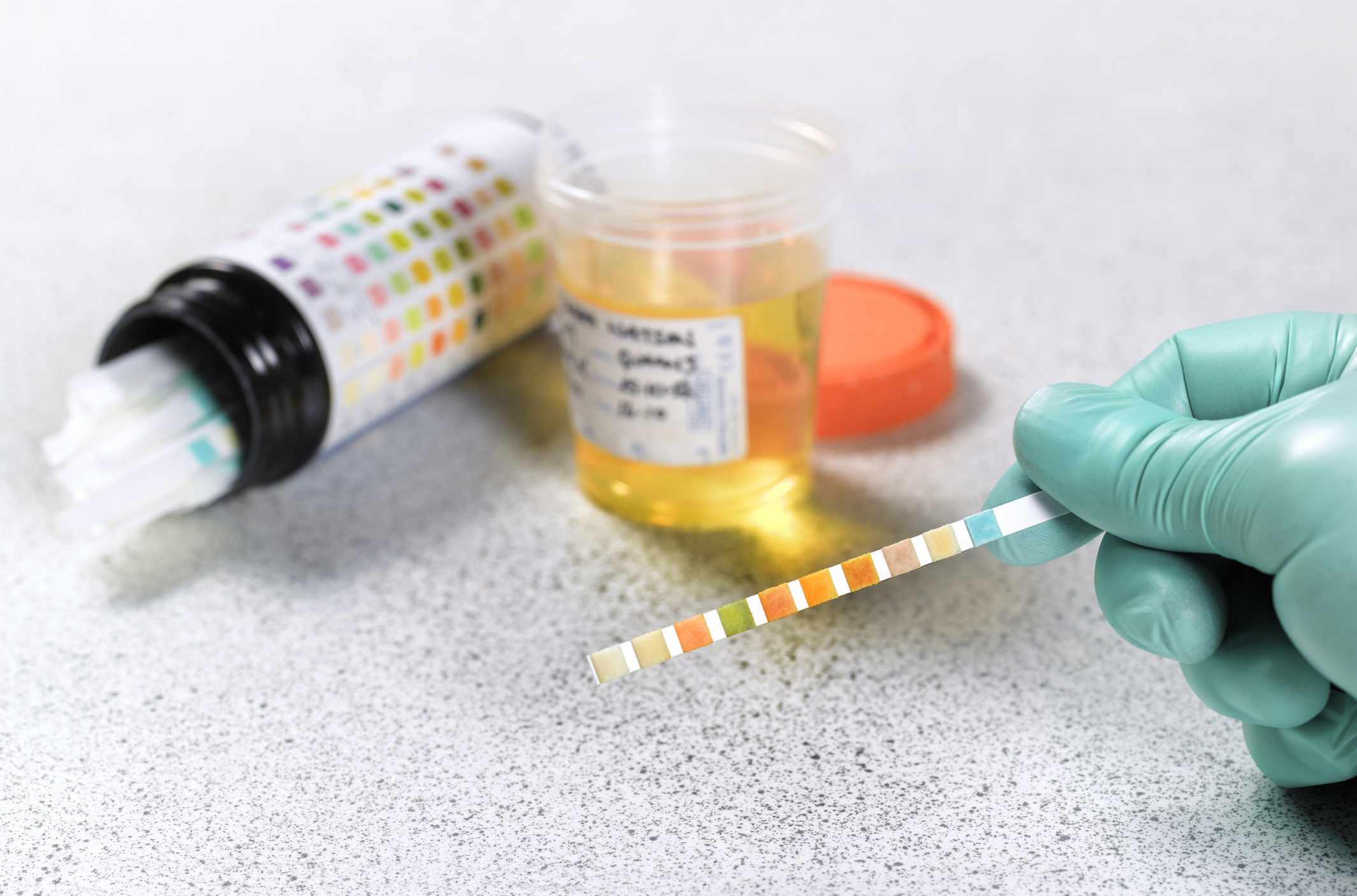 Complete Masterclass on pH Balance, Body Chemistry & Human Health Regulation